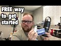 Selling promotional products - how to get started for free - sage - ppai - asi - distributor central