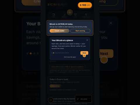 BTCBitByBit