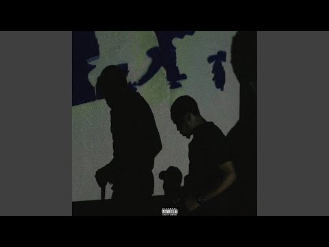 Video thumbnail for 4ever.Urs/Pt. III