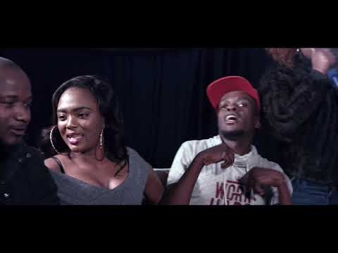 dj eddie feat mapentane