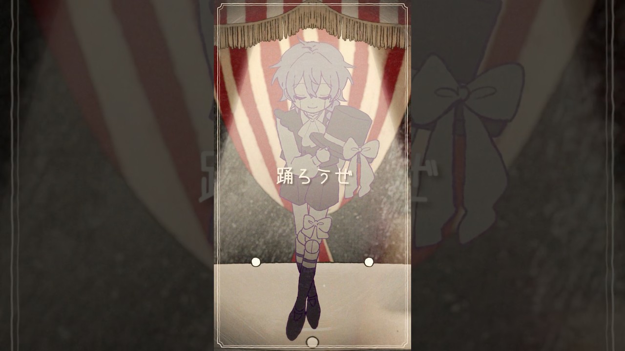 Let’s dance #9lana  #rap #dance