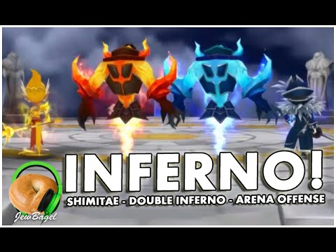 download lagu mp3 mp4 Purian Summoners War, download lagu Purian Summoners War gratis, unduh video klip Purian Summoners War