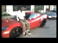 Bird No Tint AUDIO