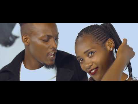 Bucho Antidat   -  Killing Me