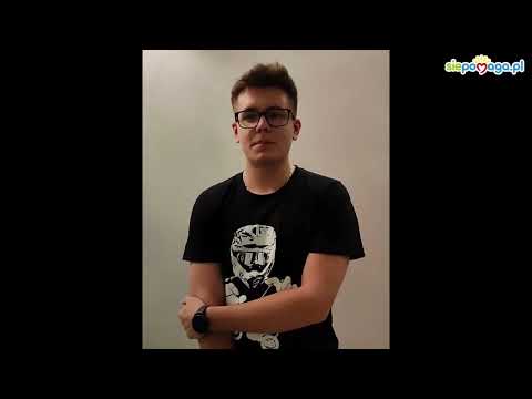 Obrazek poglądowy filmu YouTube