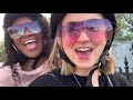 Exploring The Bahamas With My Girlfriend ️