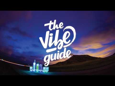 Download Gamper Dadoni Creep Mp3 Mp4 Youtube Hujer Mp3