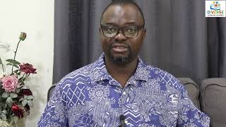 Fire Extinguishers & Fire Hose Reels