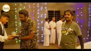 Vijay Sethupathi Telugu Latest Full Length HD Movie | Telugu Latest Moviez
