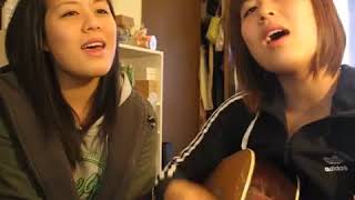 TURN TO JESUS | HERMANN KIM (Jayesslee Cover)