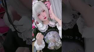 【??????】おすすめ