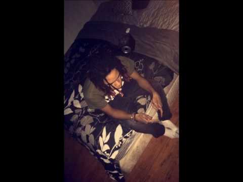 YFMBK^Y  -Lost N Blown Snippet