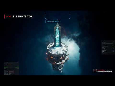 Cheat video