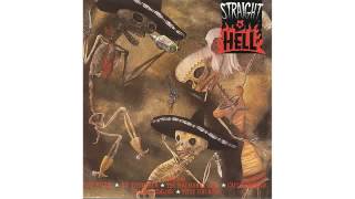 1987 Sigue durmiendo y mas