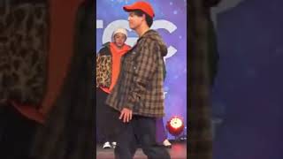 【モデルプレス⠀なこなこカップル】スタイル抜群なごみちゃん！