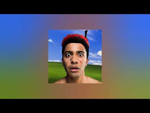 Stephan Pie - На беду (feat. mediynayablad & CMH)