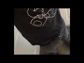 Ohsxnta Ring Ft Smokingskul 1oneam Prod Perc40 Twentywrld
