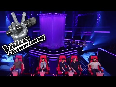 download lagu mp3 mp4 Michael Antony, download mp3 Michael Antony free download mp3, download mp3 Michael Antony