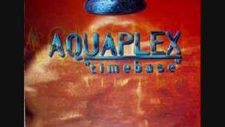 Aquaplex - Timebase