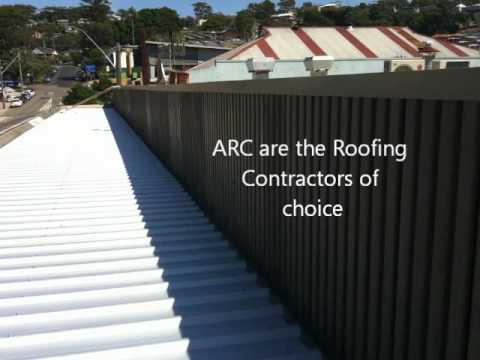 download lagu mp3 mp4 Metal Roofing Central Coast Nsw, download lagu Metal Roofing Central Coast Nsw gratis, unduh video klip Metal Roofing Central Coast Nsw