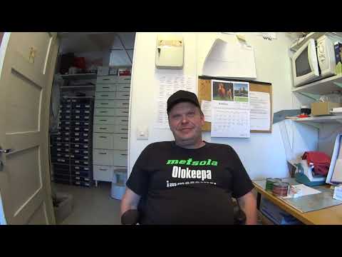 Doosanille lempinimi -kilpailu