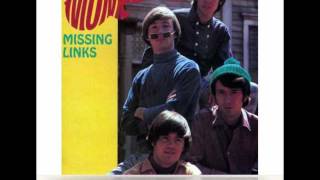 The Monkees - My Share Of The Sidewalk