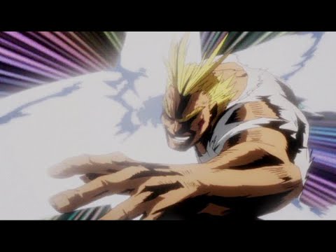 babysantana - blast! (slowed + reverb)