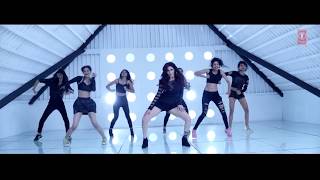 Download lagu Hdvidz in Sukhe Superstar Song Video Jaani New Song 2017 T Series mp3 Download lagu Hdvidz in Sukhe Superstar Song Video Jaani New Song 2017 T Series mp3