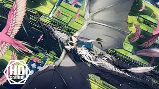 Most Epic Music: "Leap Of Faith" by Audiomachine