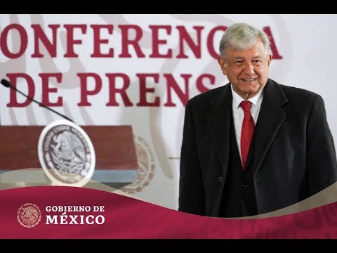 Casi 200 gasolineros tiene irregularidades fiscales por 3.2 mmdp: SAT Casi 200 gasolineros tiene irregularidades fiscales por 3.2 mmdp: SAT