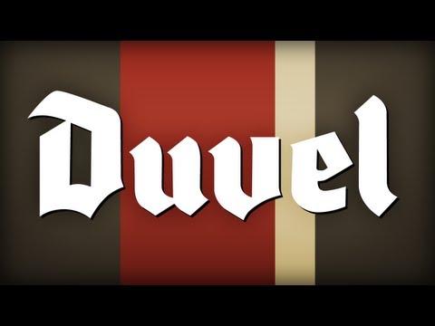Beverage Guide Express - Duvel