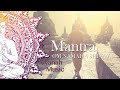 MANTRA-OM NAMAHA SHIVAY-VYANAH 