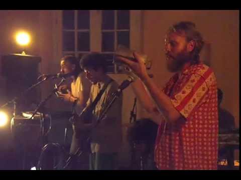 Apanhador Só na Sala de Estar