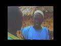 BENSO SODIA ATE DINA SI KONO Théâtre Guinée