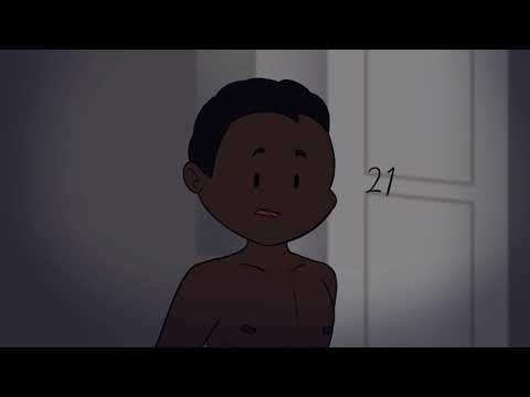 What’s 9+10? | Animated | 9/10/21 Special