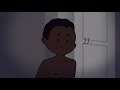 What S 9 10 Animated 9 10 21 Special