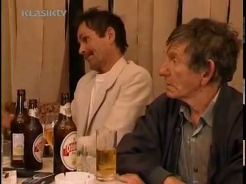 ŠEVA ZEMLJA ZRAK 😂😂😂😂