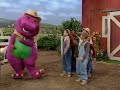 Sing And Dance 1999 Version Part 9