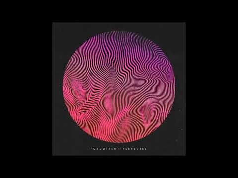 Findlay   Stoned And Alone