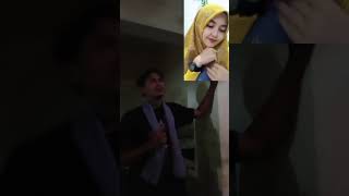 Download lagu RHOMA IRAMA, AKU SAYANG PADAMU, VIDEO COVER mp3