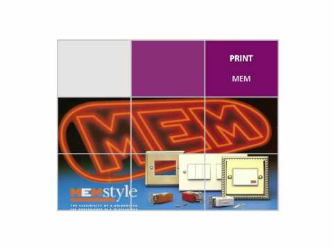 Communisage Limited Marketing & Consultancy &emsp; video.