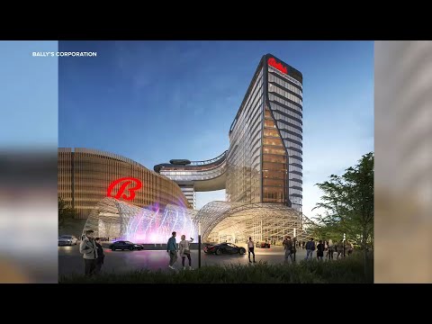 Casino proposal approved in the Bronx, vote set for Brooklyn