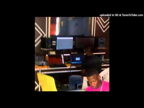 Pa Semper - Jumpi & Cheko