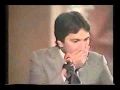 Yes Sir No Sirیس سر نو سر PTV Classic Show Hosted By Moin Akhtar Episode 6