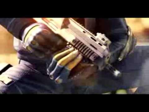 [miOOp]™ Server Game