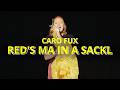 Caro Fux - Red's ma in a Sackl | Offizielles Musikvideo