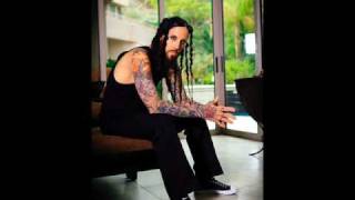 Brian &quot;Head&quot; Welch - Flush (Full)