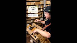 Download lagu 2026.8.17 StreetOrgan MUSIC LIVE🎩🌀♪　Hand made Instrument & Music Card mp3