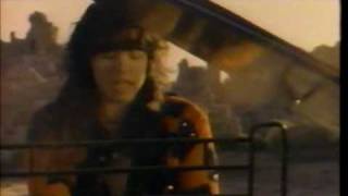 Cinderella   Don&#39;t Know What You&#39;ve Got Till It&#39;s Gone