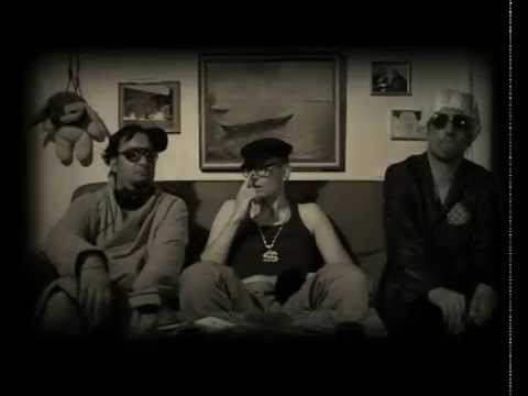 Downsticker - Zu gut für's Game